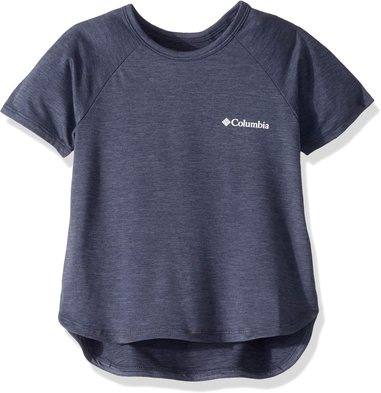adidas silver shirt