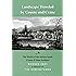 Indigenous Peoples Of North America A Concise
