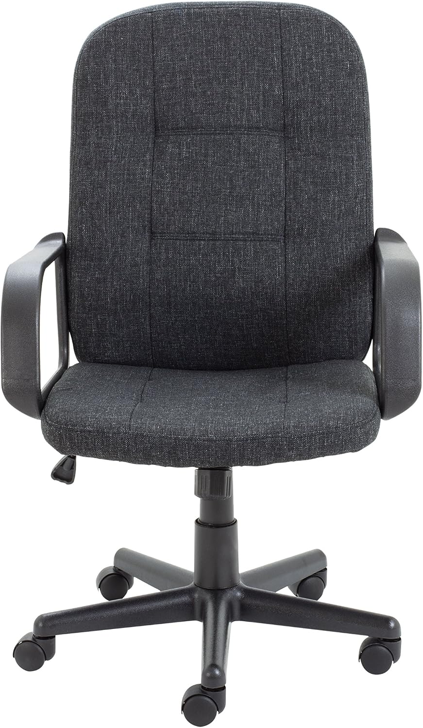 Office Hippo Desk Chair - Image 3