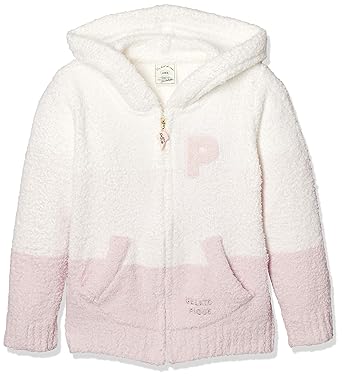 Amazon ジェラート ピケ パーカー Gelato Pique Kids Baby ベビ