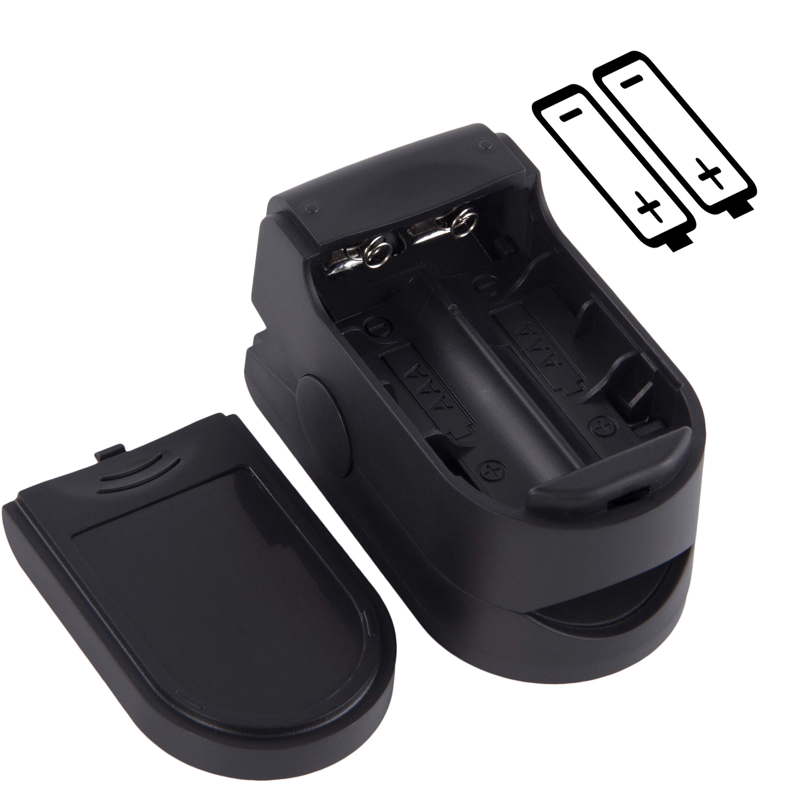 Zacurate Pro 500DL Fingertip Pulse Oximeter Blood Oxygen Saturation