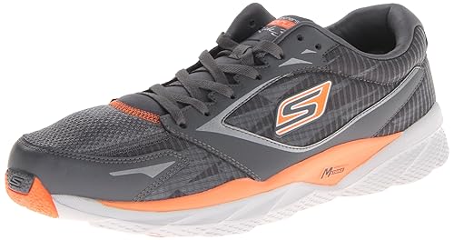 skechers amazon india