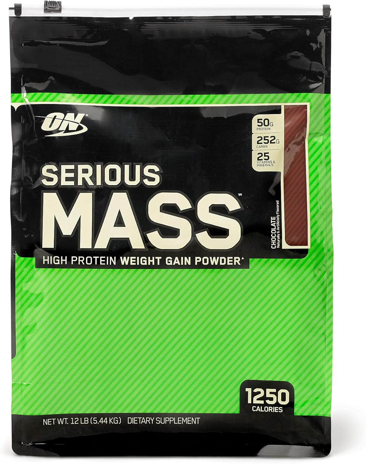 Optimum nutrition gold standard gainer 4540 гр. Optimum nutrition serious mass гейнер 2720 гр. протеин serious mass. протеин сириус масс состав. сириус масс гейнер.