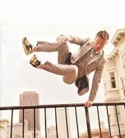 An image posted by the author.