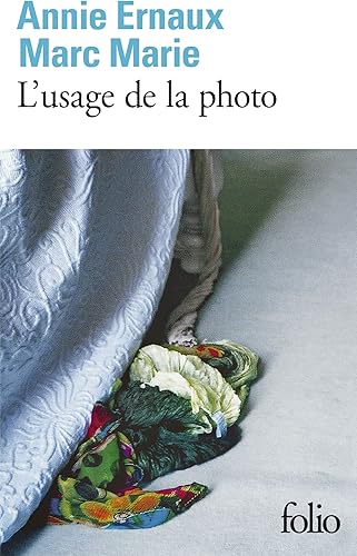 Download L'usage de la photo PDF