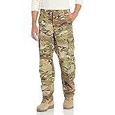 Tru-Spec Mens (Ihwcu) Improved Hot Weather Combat Uniform