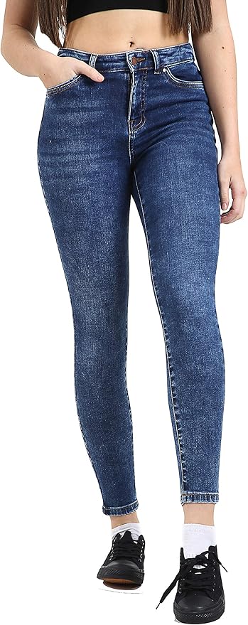 monsoon iris jeans