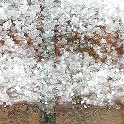 Snow Joe Calcium Chloride Blend Snow & Ice