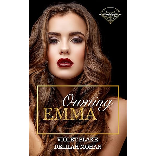 Violet Blake's Instagram, Twitter & Facebook on IDCrawl