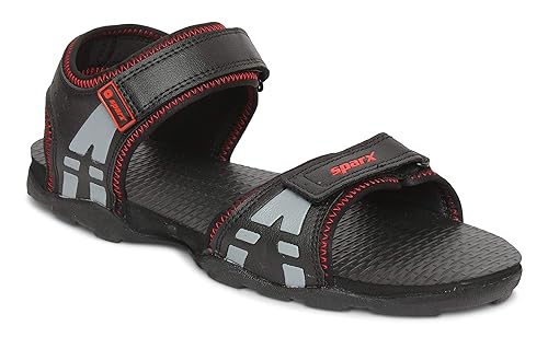 sparx sandal price amazon