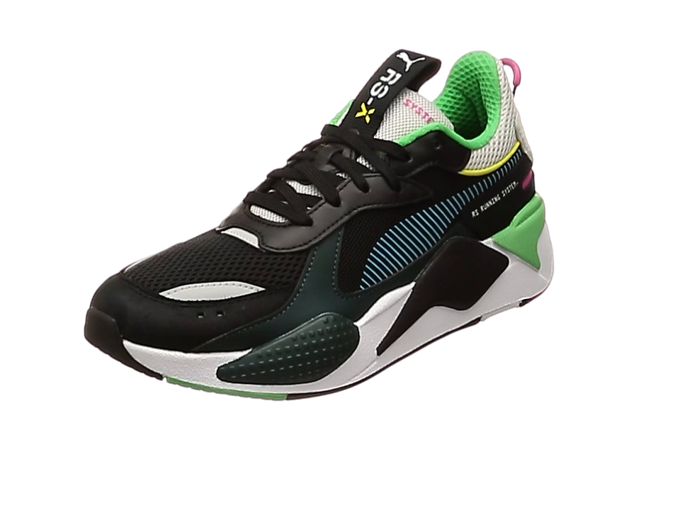 puma rs x toys 47