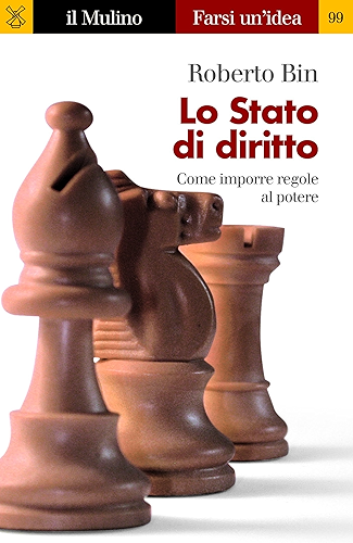 Download Lo Stato di diritto (Farsi un'idea Vol. 99) (Italian Edition) PDF