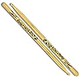 Avedis Zildjian Company Travis Barker Artist Series Drumsticks