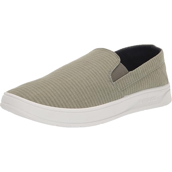 SURF8 インナー　M size SURF8 サーフエイト マグマコア起毛 インナー フルスーツ 24-25