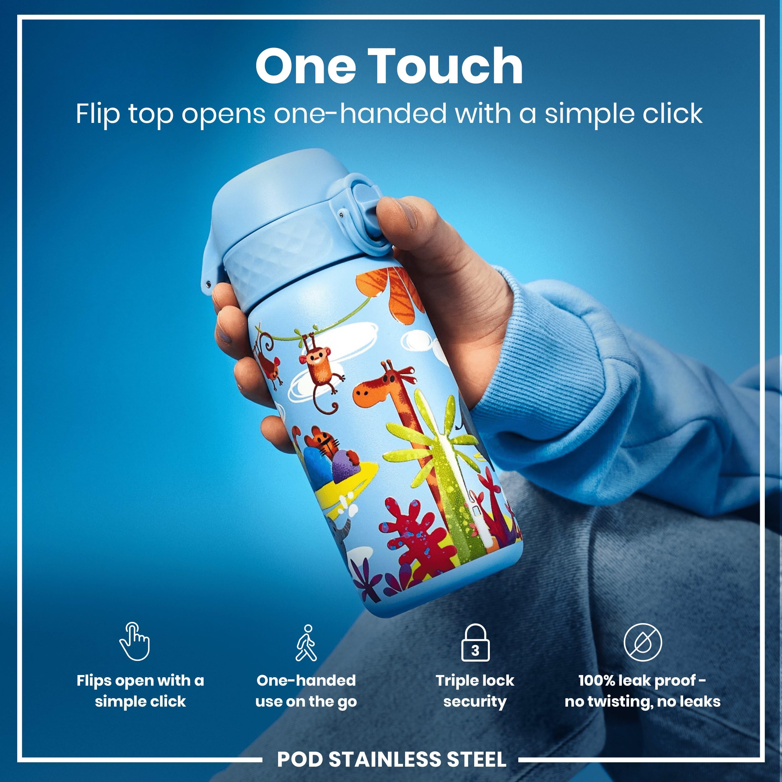 View 3