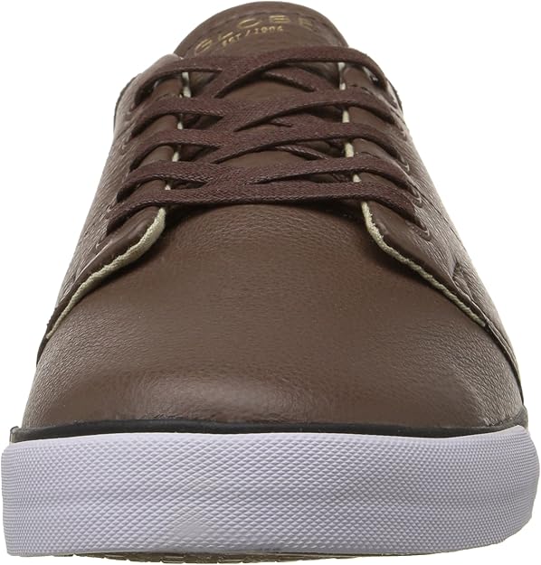 globe los angered low