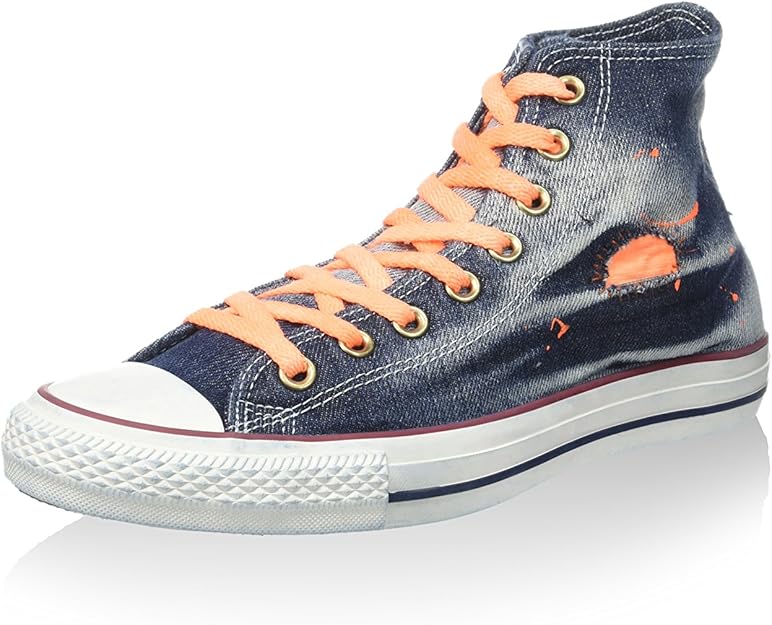 converse jeans amazon