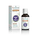 Puressentiel Essential Oils for Diffusion, Relax Blend, 30ml