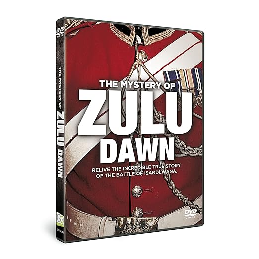 Watch Zulu Dawn Download