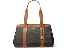 Michael Kors Women's Romee Large Tote