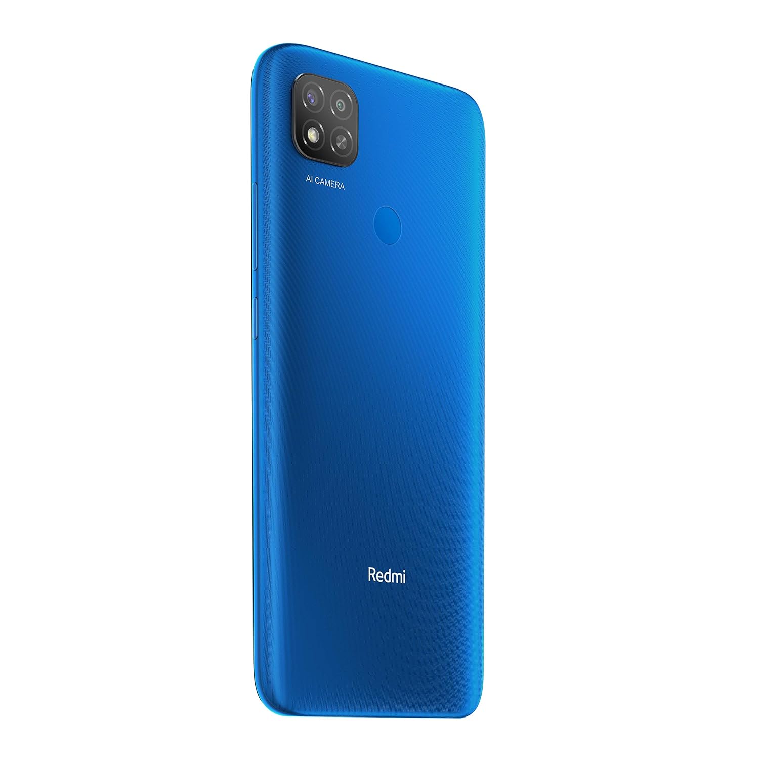 Redmi 9 Redmi 9