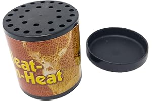 Quaker Boy Bleat-in-Heat Call