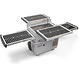 Wagan (EL2547) Solar e Power Cube 1500 Plus