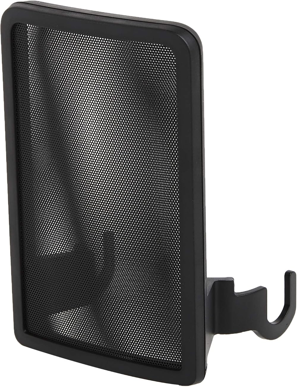 Elgato Wave Pop Filter Anti-Plosive Noise Shield for Wave Microphones