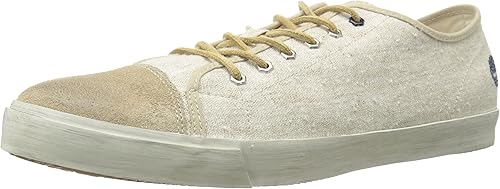 timberland earthkeepers amazon