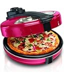Hamilton Beach 31700 Pizza Maker