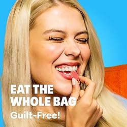 Shameless Snacks Fan Favorites Bundle Healthy Low