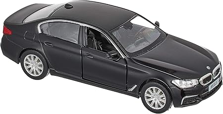 Amazon ジョーゼン ダイキャストミニカー キャストワールド Bmw M550i ミニカー ダイキャストカー おもちゃ Amazon ジョーゼン ダイキャストミニカー キャストワールド Bmw M550i ミニカー ダイキャストカー おもちゃ