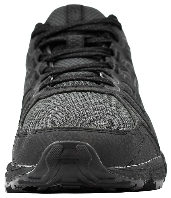 asics gel venture 7 india