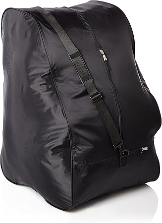 bugaboo fox front wheels