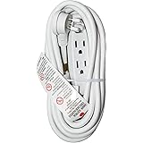 Appliance power cord Appliance power cord