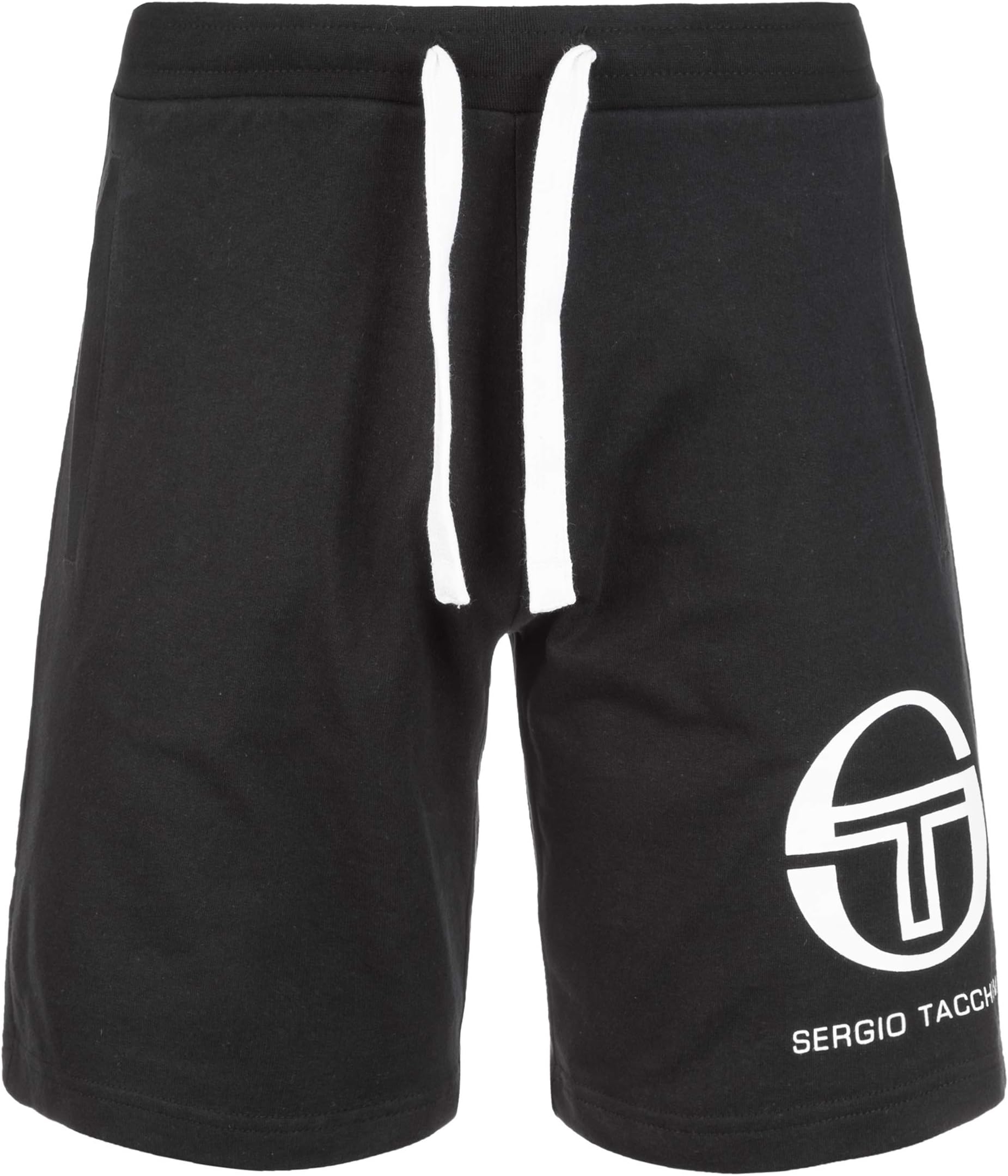 Men Sweat Shorts Oasis