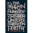 The Penguin Anthology of Twentieth-Century American Poetry