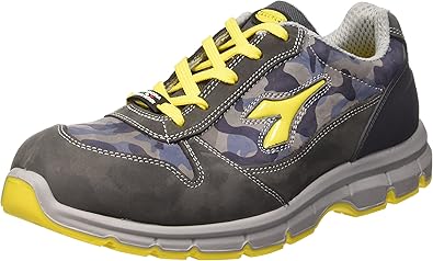 diadora run low s3 src