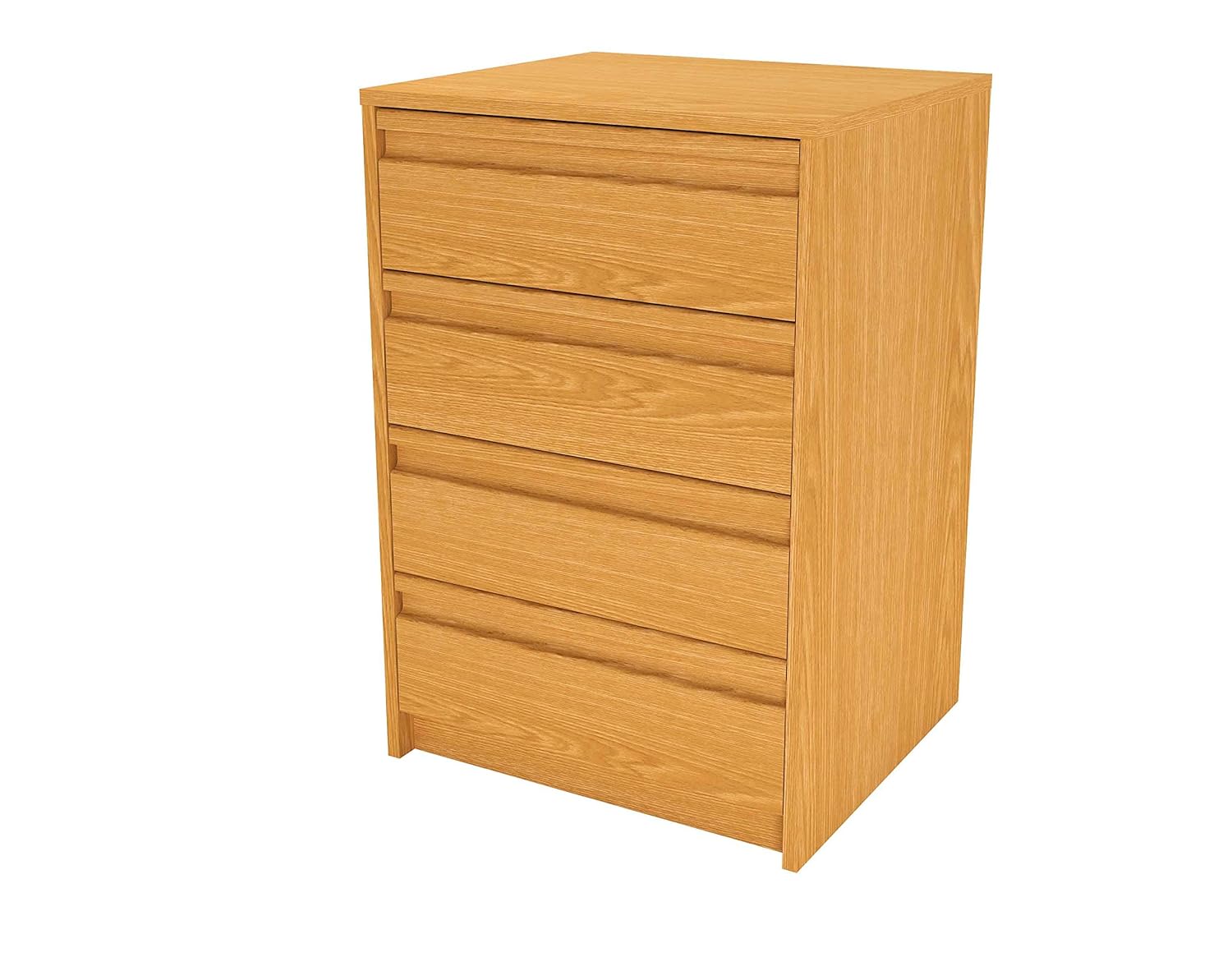 Cajoneras de escritorio baratas Cajoneras