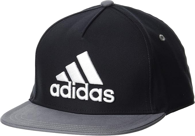 Amazon boys cap Clearance