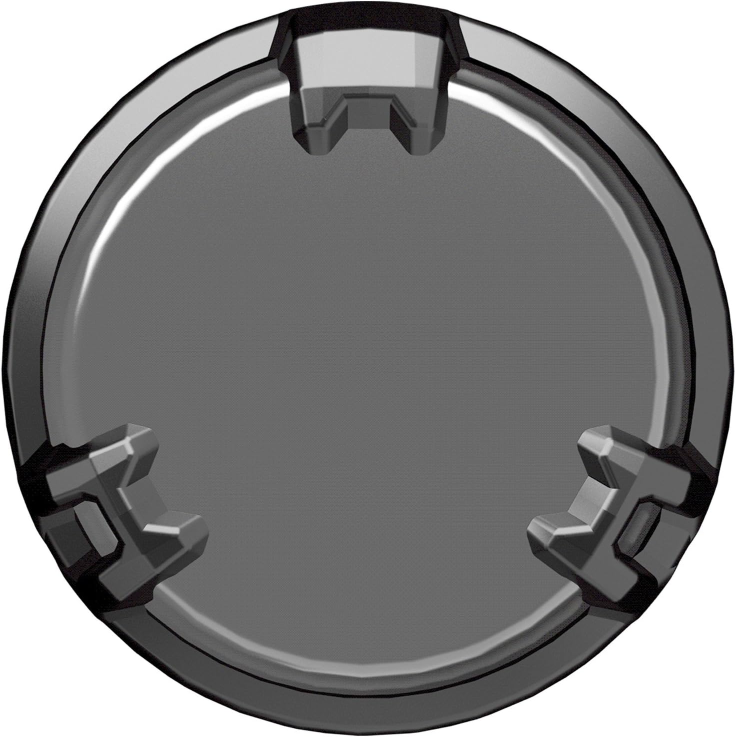 demarini 2019 voodoo