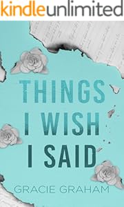 kindle best category lists