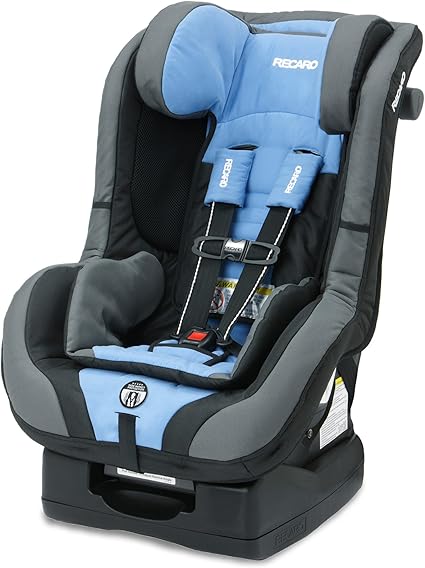 recaro car seat amazon