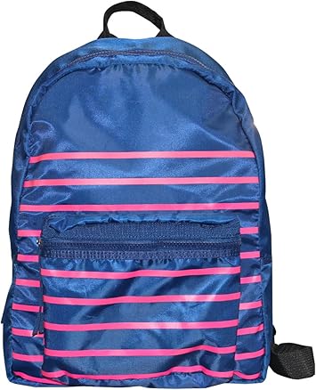 cynthia rowley travel bags