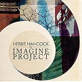 The Imagine Int'L Version Project