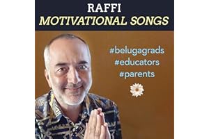 Motivational Songs