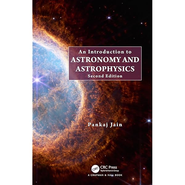 Introduction to Astronomy and Astrophysics: Hanslmeier, Arnold