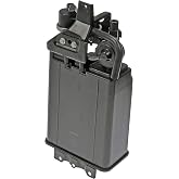 Dorman 911-653 Vapor Canister | Fits Select Lexus / Toyota Models