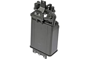 Dorman 911-653 Vapor Canister Compatible with Select Lexus/Toyota Models