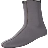 NRS Wetsocks